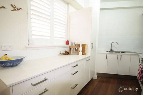 Property photo of 6/116 Shirley Road Wollstonecraft NSW 2065