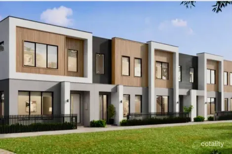 9 Pigment Dr, Mambourin, VIC 3024