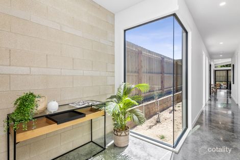 Property photo of 66A Beach Road Torquay VIC 3228