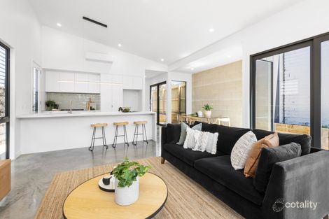 Property photo of 66A Beach Road Torquay VIC 3228