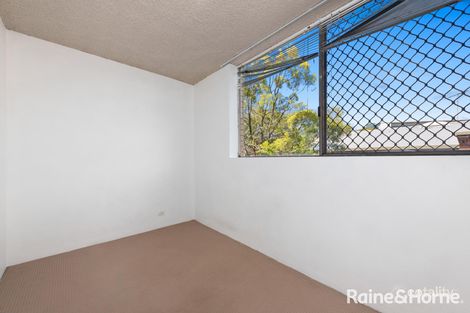 Property photo of 7/21 McIlwraith Street Auchenflower QLD 4066