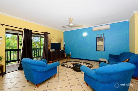 Property photo of 3 Azimuth Court Woodroffe NT 0830