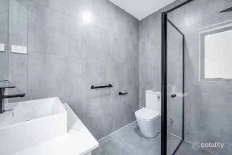 Property photo of 25 Benson Drive Werribee VIC 3030