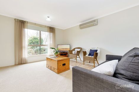 Property photo of 18 Elm Court Nairne SA 5252