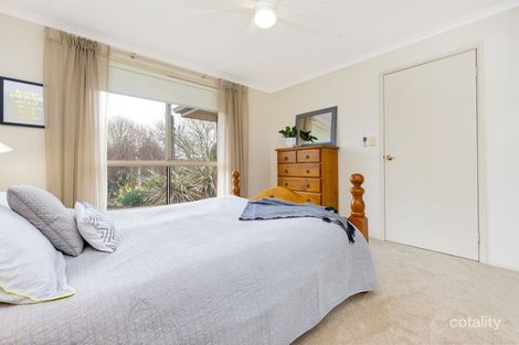 Property photo of 18 Elm Court Nairne SA 5252