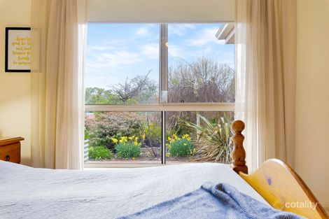 Property photo of 18 Elm Court Nairne SA 5252