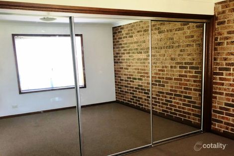 Property photo of 4/35 Lucas Road Seven Hills NSW 2147