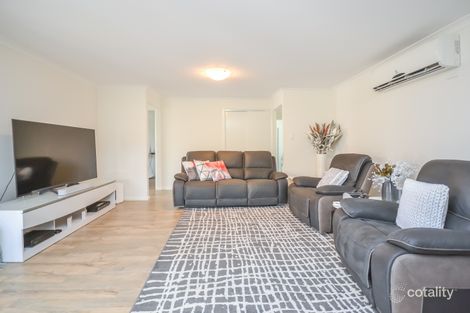 Property photo of 10 Tebbutt Court Mudgee NSW 2850