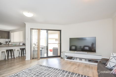 Property photo of 10 Tebbutt Court Mudgee NSW 2850