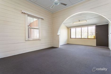 Property photo of 1169 Stanley Street East Coorparoo QLD 4151