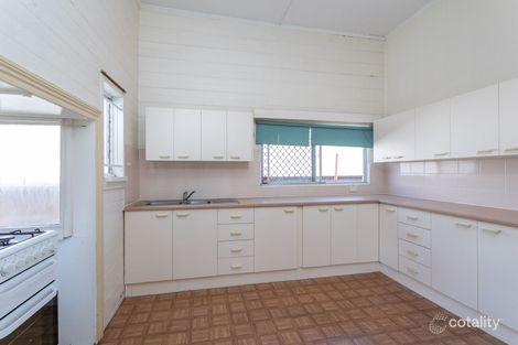 Property photo of 1169 Stanley Street East Coorparoo QLD 4151