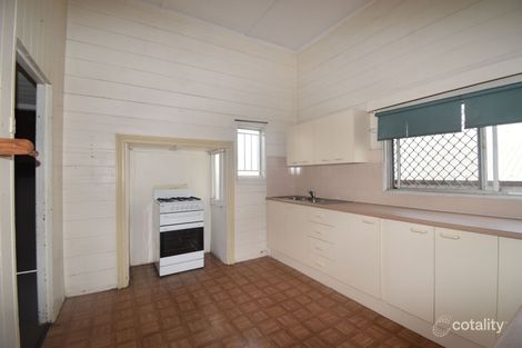 Property photo of 1169 Stanley Street East Coorparoo QLD 4151