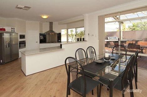 Property photo of 3 Pelham Gardens Canning Vale WA 6155