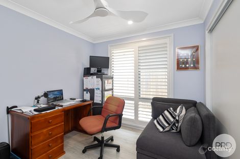 Property photo of 18 Castaway Close Boat Harbour NSW 2316