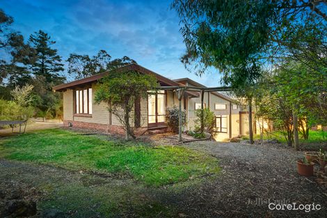 Property photo of 131-133 Park Road Donvale VIC 3111