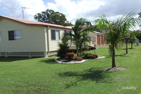 Property photo of 15 Bottlebrush Drive Tuan QLD 4650