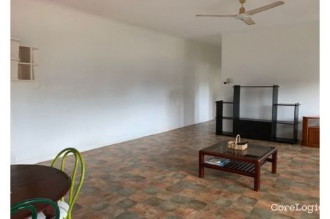 Property photo of 103-105 Munro Street Babinda QLD 4861