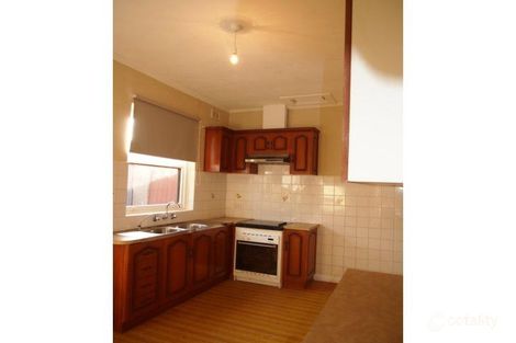 Property photo of 31 John Street Flinders Park SA 5025