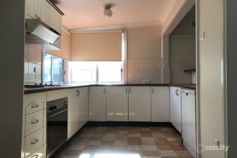 Property photo of 31 Stella Place Blacktown NSW 2148