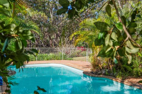 Property photo of 539 Broken Head Road Broken Head NSW 2481