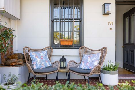 Property photo of 171 Beattie Street Balmain NSW 2041