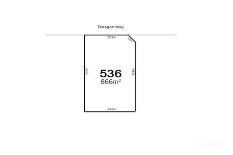 35 Tarragon Way, Chisholm, NSW 2322