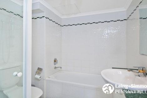 Property photo of 504/5 City View Road Pennant Hills NSW 2120