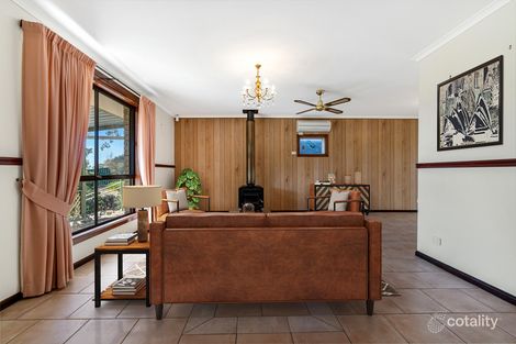 Property photo of 31 Memorial Drive Tungkillo SA 5236