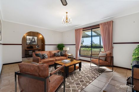 Property photo of 31 Memorial Drive Tungkillo SA 5236