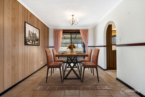 Property photo of 31 Memorial Drive Tungkillo SA 5236