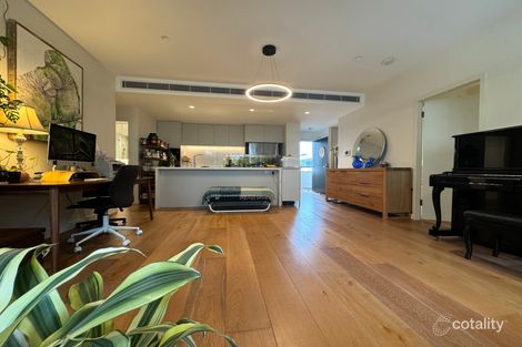 Property photo of 1203/1 Avon Road Pymble NSW 2073