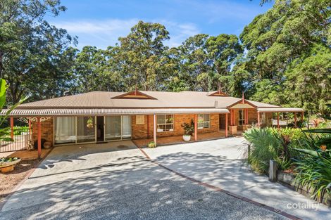 Property photo of 539 Broken Head Road Broken Head NSW 2481