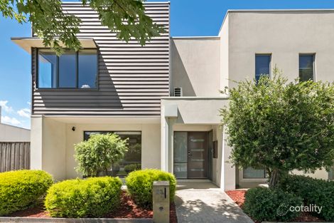 Property photo of 53 Painted Hills Road Doreen VIC 3754