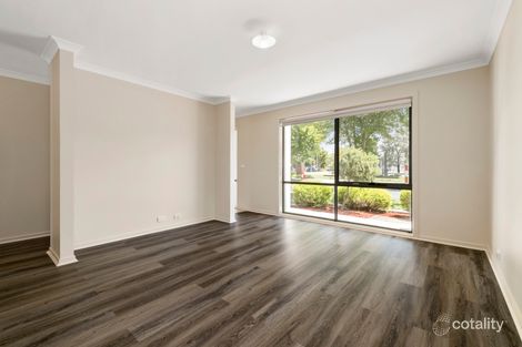 Property photo of 53 Painted Hills Road Doreen VIC 3754