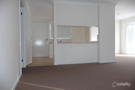 Property photo of 3/12-18 Margaret Crescent Braybrook VIC 3019