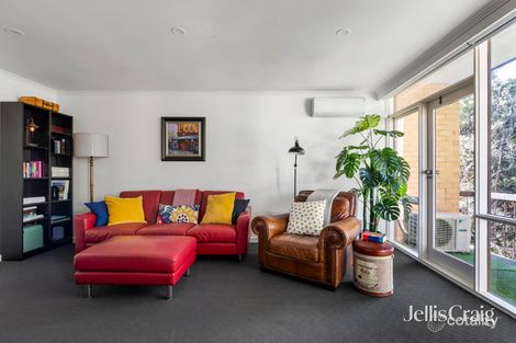 Property photo of 30/2-32 King William Street Fitzroy VIC 3065