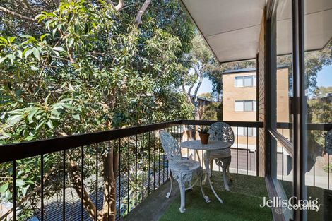 Property photo of 30/2-32 King William Street Fitzroy VIC 3065