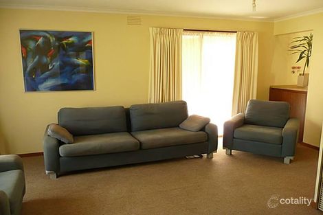 Property photo of 5 Glenview Drive Traralgon VIC 3844