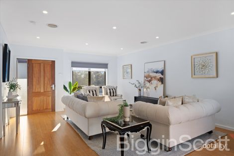 Property photo of 2/152 Mt Dandenong Road Ringwood East VIC 3135