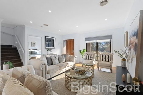 Property photo of 2/152 Mt Dandenong Road Ringwood East VIC 3135