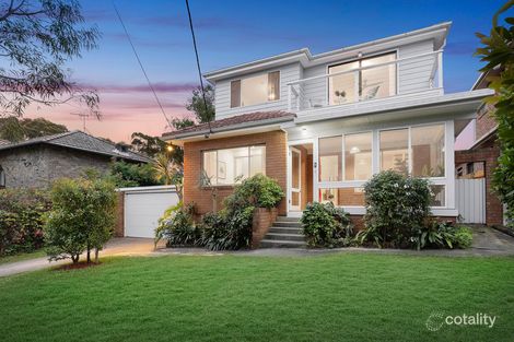 Property photo of 8 Heather Street Wheeler Heights NSW 2097