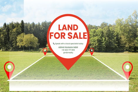 Contact Agent For Address, Austral, NSW 2179