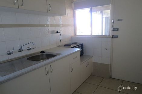 Property photo of 13 Gilmore Place Queanbeyan West NSW 2620