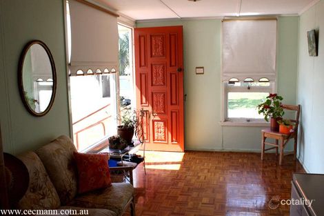 Property photo of 5 Lane Street Stanthorpe QLD 4380