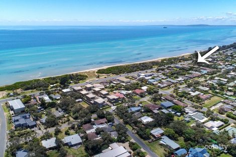 10/2049 Point Nepean Rd, Rye, VIC 3941