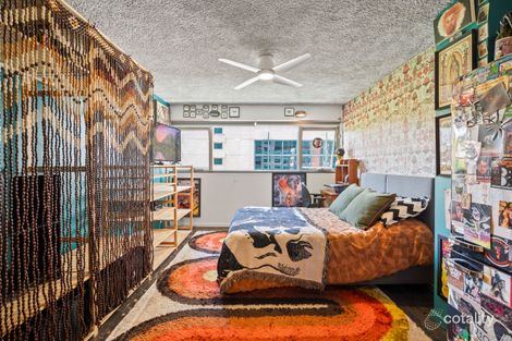 25/287-293 Exhibition St, Melbourne, VIC 3000