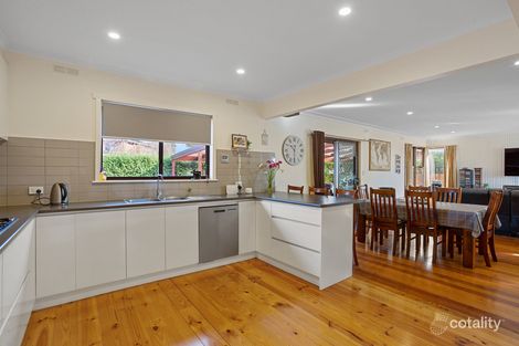 Property photo of 37 Pecten Avenue Warrnambool VIC 3280