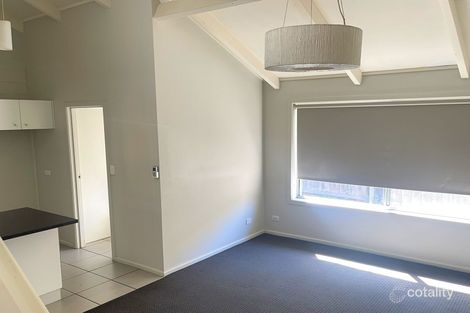 Property photo of 3/56 Kay Street Traralgon VIC 3844