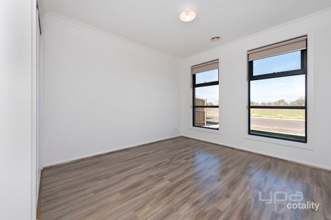 Property photo of 28 Cosgrove Drive Maddingley VIC 3340