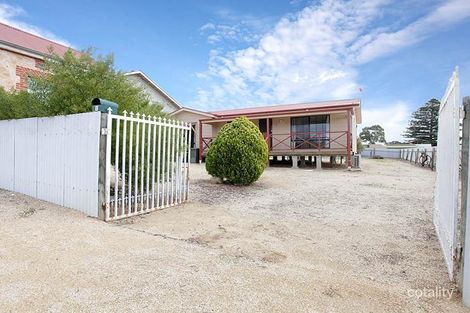 Property photo of 2 Fourth Street Ardrossan SA 5571